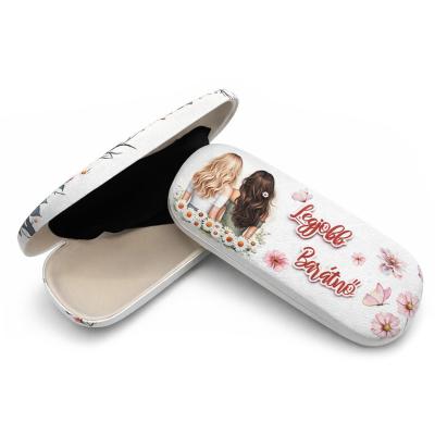 Szemuvegtok 9902020 01