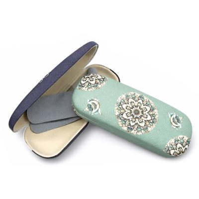 Szemuvegtok 9902021 01