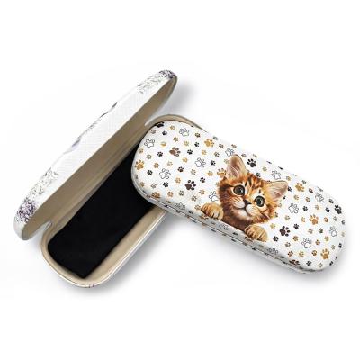 Szemuvegtok 9902024 01