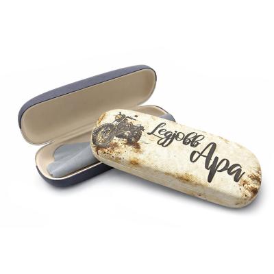 Szemuvegtok 9902025 01