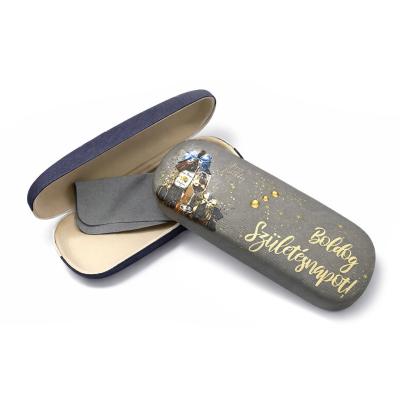 Szemuvegtok 9902026 01