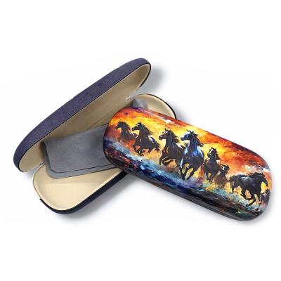 Szemuvegtok 9902027 01