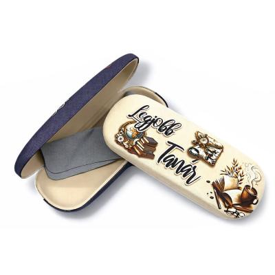 Szemuvegtok 9902028 01