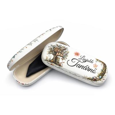 Szemuvegtok 9902031 01