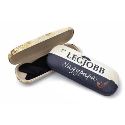 Szemuvegtok 9902033 01