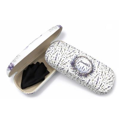 Szemuvegtok 9902034 01