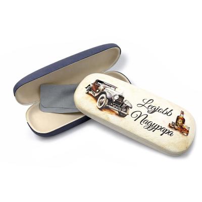 Szemuvegtok 9902037 01