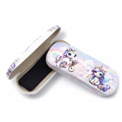 Szemuvegtok 9902038 01