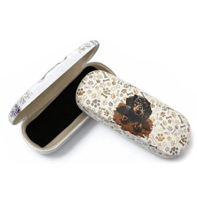 Szemuvegtok 9902041 01