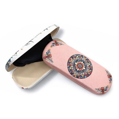 Szemuvegtok 9902043 01