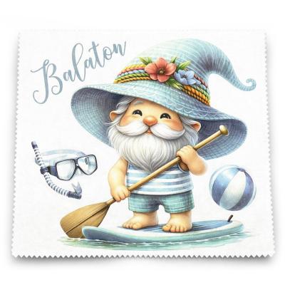Balatonos szemüvegtörlő 001