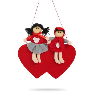 Szerelmes Ajtodisz 001