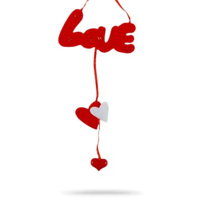 Szerelmes Ajtodisz 002