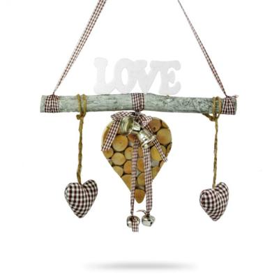 Szerelmes Ajtodisz 003