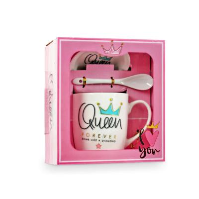 Szerelmes Bogre Szett 03