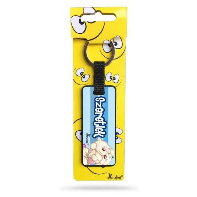 Szerelmes Kulcstarto 002