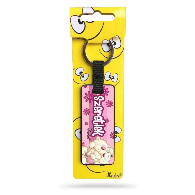 Szerelmes Kulcstarto 003