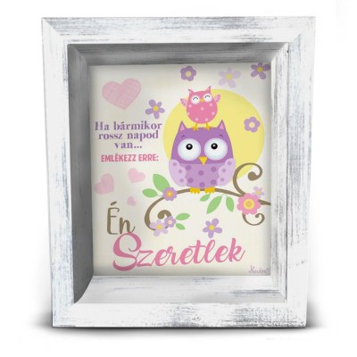 Szerelmes Kép 025