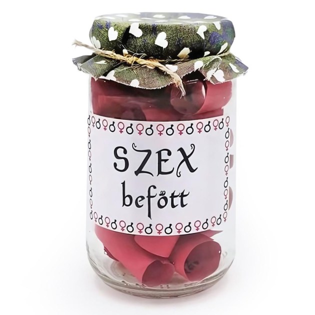 Szex