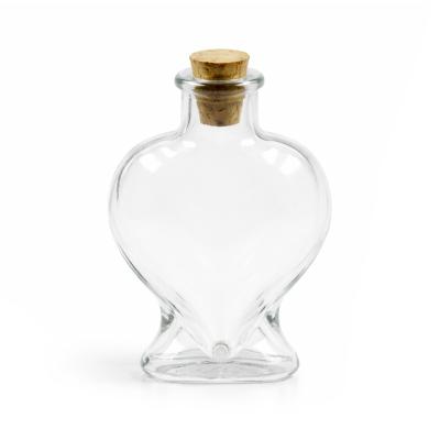 Sziv Palack 100ml Lb12130202