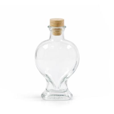 Sziv Palack 200ml Kb01130121