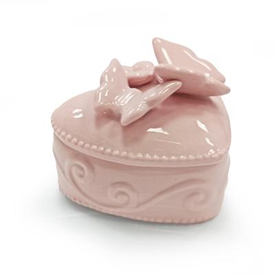 Szives Ekszertartp Rozsaszin