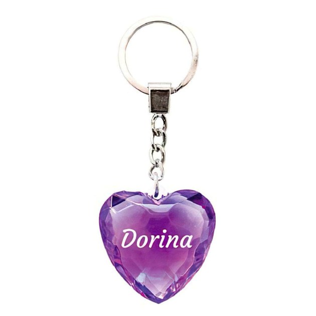 Szivkrisatalykulcstarto 25