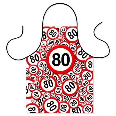 Szulinapi Ajandek Koteny Kt065 80 Koros