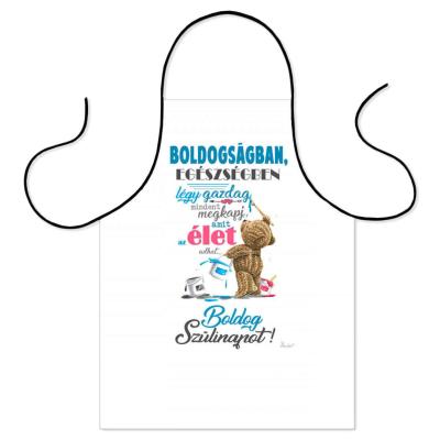 Szulinapi Ajandek Szulinapi Koteny K177 Boldog Szulinapot Szulinapi Ajandek Otlet