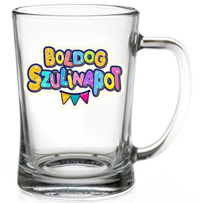 Szulinapi Soroskorso Szuletesnapi Ajandek Boldog Szulinapot 175