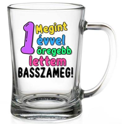 Szulinapi Soroskorso Szuletesnapi Ajandek Megint Egy Evvel Oregebb Lettem 178 2