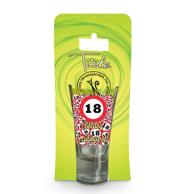 T0013 Kupica