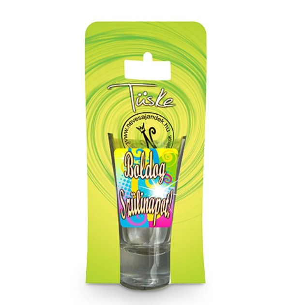 T0078 Kupica