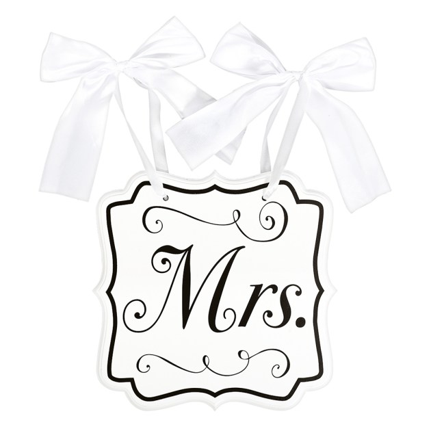 tabla-mrs-01