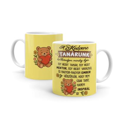 Tanarnak Ajandek Tanaroknak Nevesajandek B1362