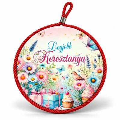 Tanyeralatet 1100167 01 (2)