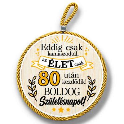 Tanyeralatet 1138194 01