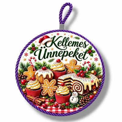 Tanyeralatet 1138705 01