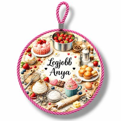 Tanyeralatet 1138713 01