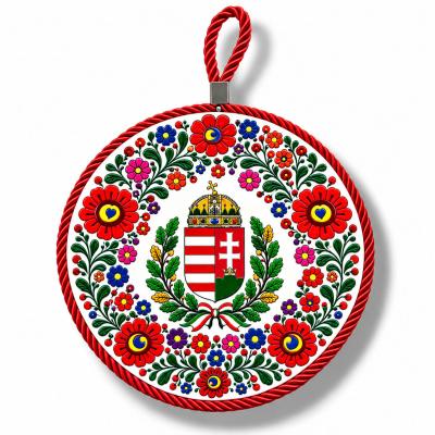 Tanyeralatet 1138717 01