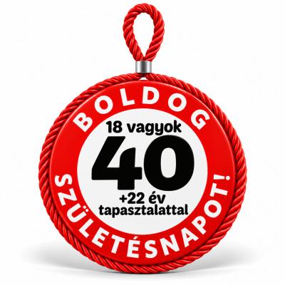 Edényalátét születésnap 015