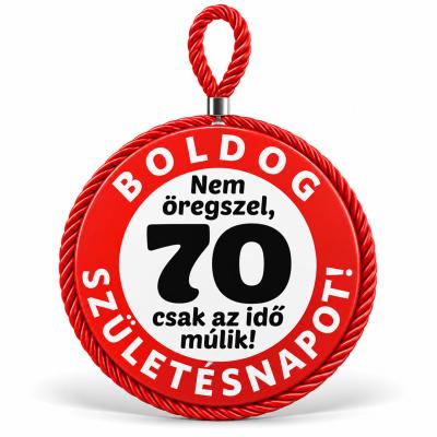 Edényalátét születésnap 017