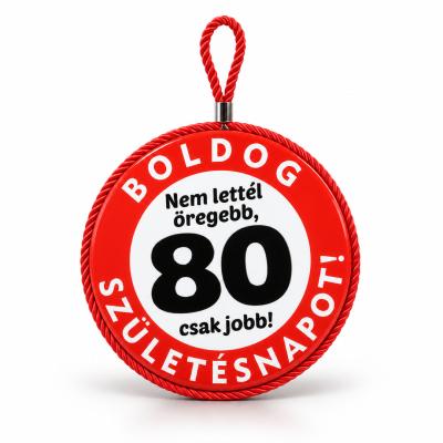 Edényalátét születésnap 014