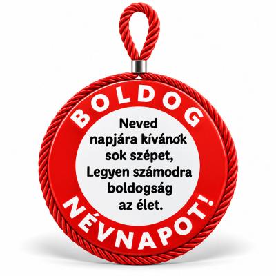 Edényalátét születésnap 013