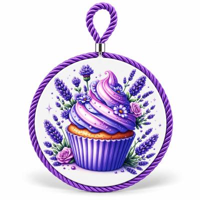 Tanyeralatet Cq07300 Edenyalatet Levendulas Muffin 17