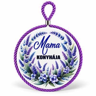 Tanyeralatet Cq07303 Edenyalatet Mama Konyhaja 20