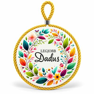 Tanyeralatet Cq07322 Edenyalatet Legjobb Dadus 34