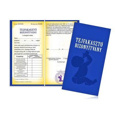 tejfakaszto-bizonyitvany