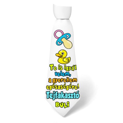 tejfakasztora-nyakkendo