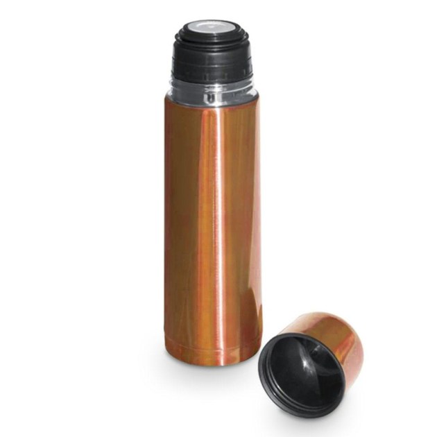 termosz-3569,2.png-n.jpg